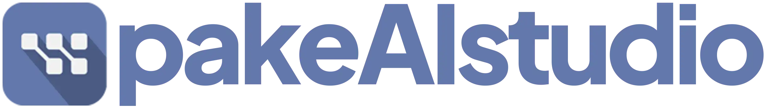 pakeAIstudio
